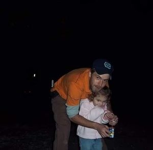 Meet your Posher, Edward